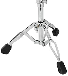 PDP By DW PDP Hardware Collection 800 Series