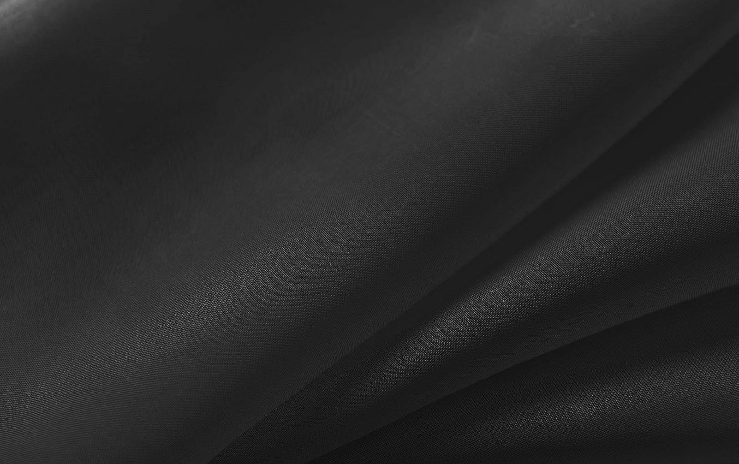 Cuscino alto in poliestere sfoderabile arancione 45x150 cm