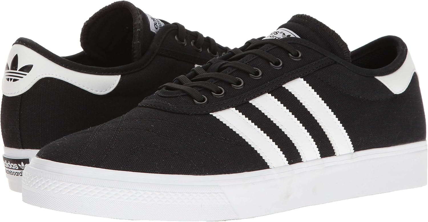 adi ease premiere skate shoes