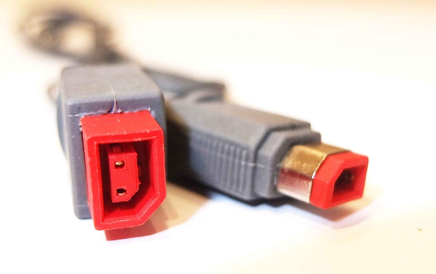 Gamers Gear Nintendo Wii WIIU Wii U Sensor Bar 3 Metre Extension Cable