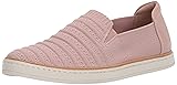 Naturalizer Soul Womens Kemper Knit Slip On Casual