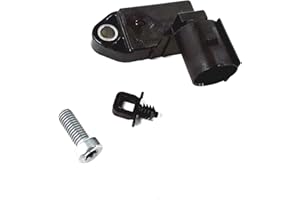 Volkswagen Master Cylinder Repair Kit - 5G0-698-459