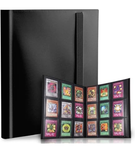 x and y flashfire booster box Pokemon XY Flashfire Booster Box