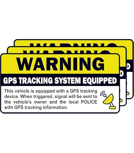 Mini Wired J16 Smart Gps Tracker 150mah Battery Real-time Positioning Gps Tracking Device Car