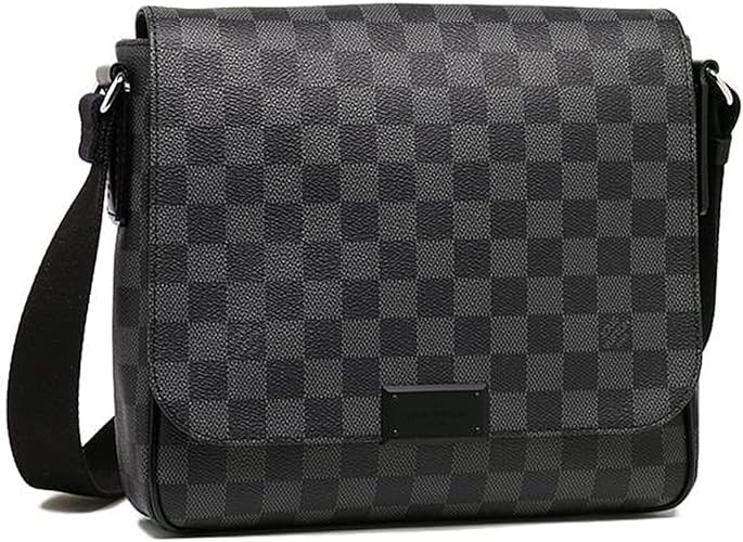 louis vuitton district pm