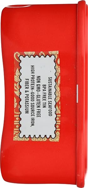 FRESHE, THAI SRIRACHA, 4.25 OUNCE