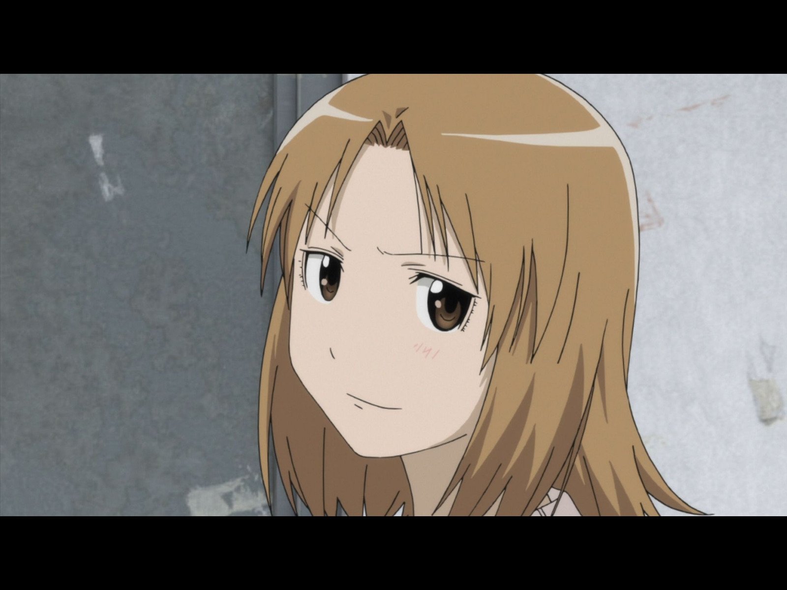 Amazon Co Jp げんしけん二代目を観る Prime Video