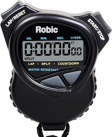 hand stopwatch price