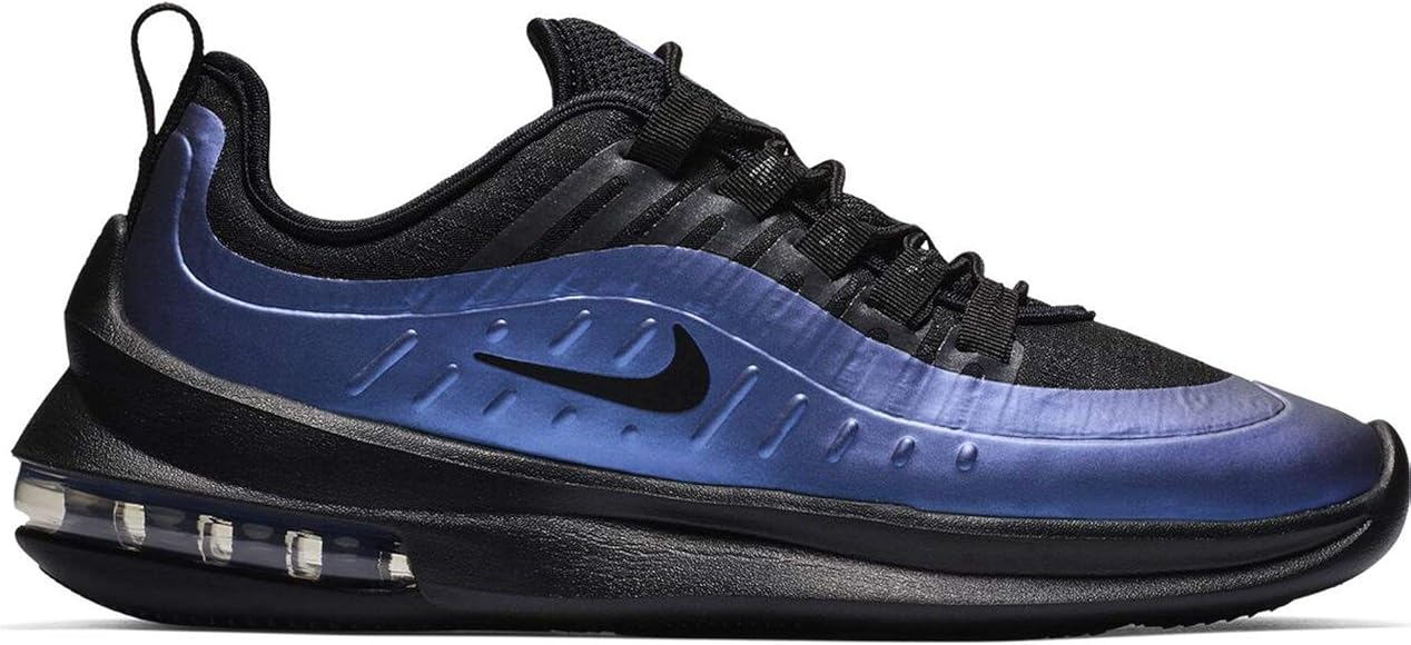 Amazon.com | Nike Womens Air Max Axis Womens Aa2168-106 Size 8.5 | Road Running