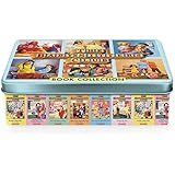 The Baby-Sitters Club Retro Set (Books #1-6)