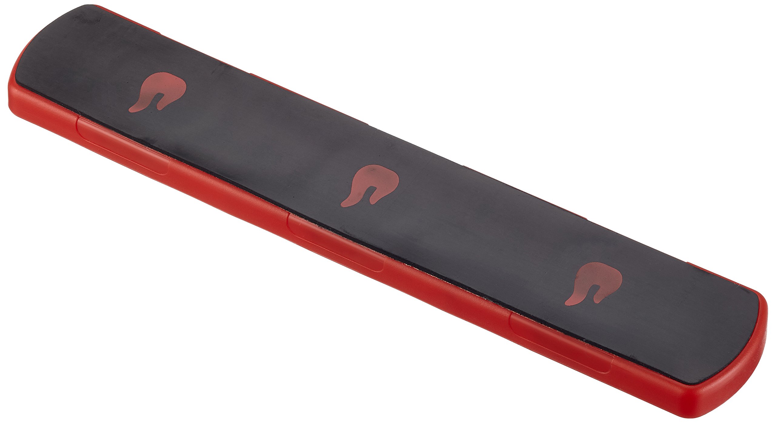 Char-Broil 140 760 - Gear Trax Magnetic Toolbar for Grilling Utensils.