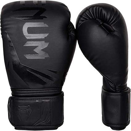 venum boxing gloves sale