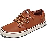 Vans Men's Atwood Sneaker