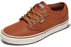 Vans Mens Vn000tuy8j31