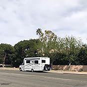 skinz hitch rack rear transport cover