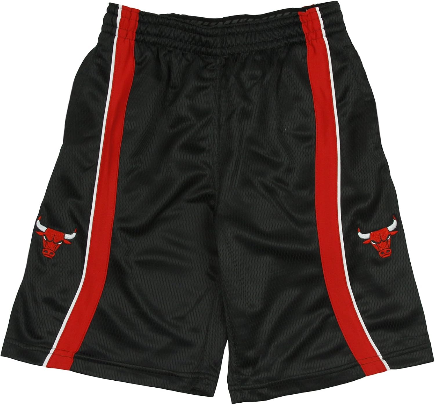 big & tall men's basketball shorts