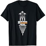 Chemtrails Conspiracy Theory T-Shirt Truth Planes T-Shirt