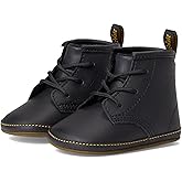 Dr. Martens Unisex-Baby 1460 Crib (Infant/Toddler)