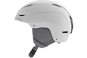 Giro Ceva MIPS Ski Helmet - Snowboard Helmet for Women & Youth