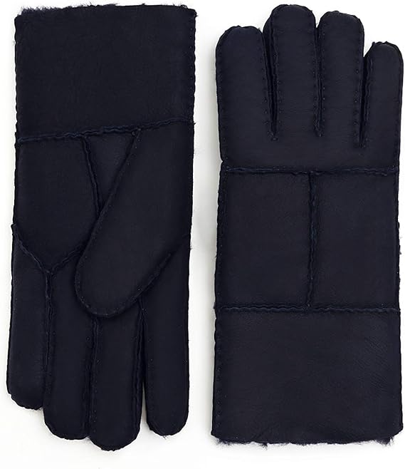 gants cuir homme amazon