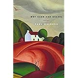 Moy Sand and Gravel: Poems