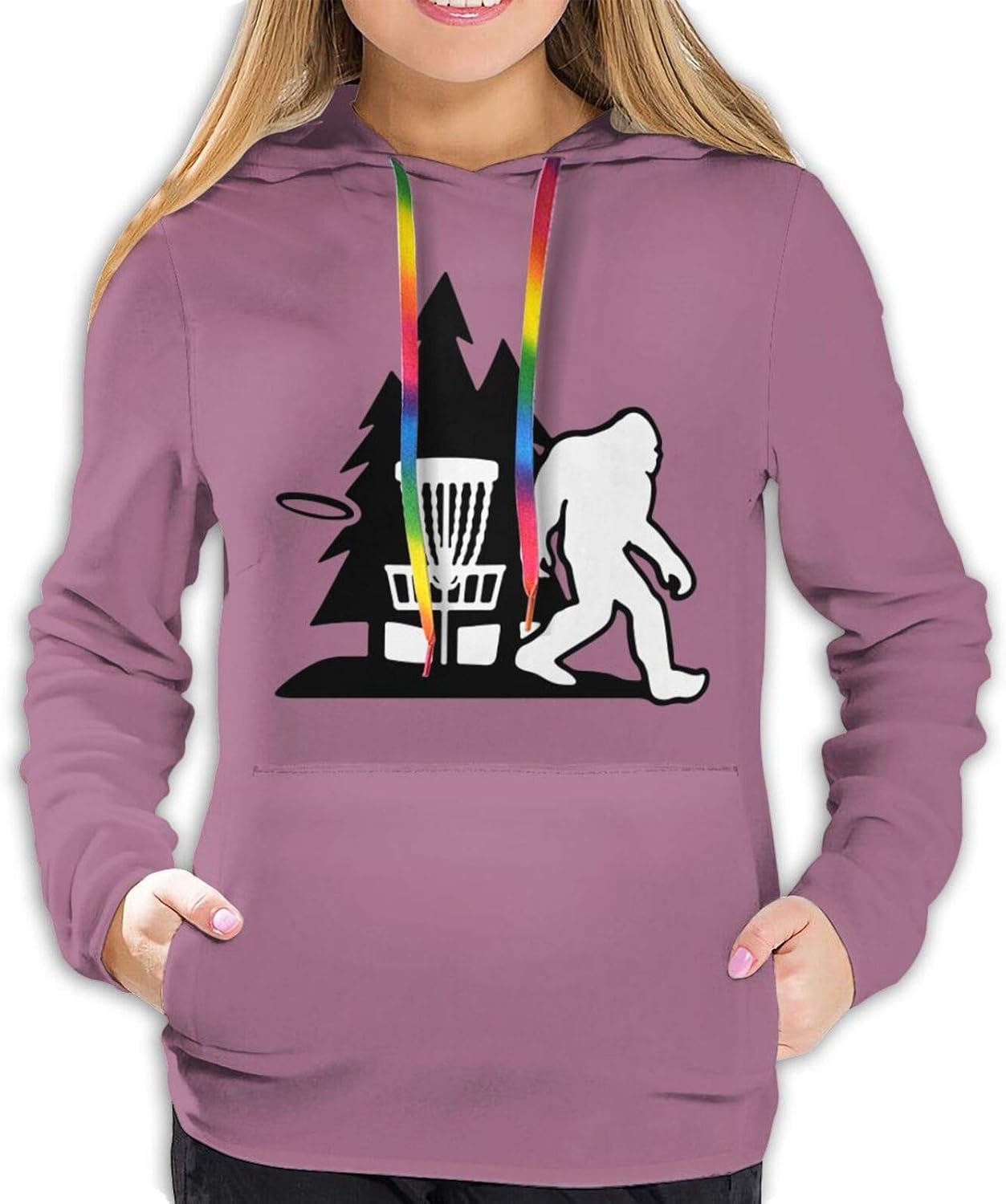 womens golf sweatshirts
