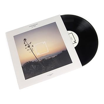 Joan Bibiloni Joan Bibiloni El Sur Vinyl Lp Amazon Com Music