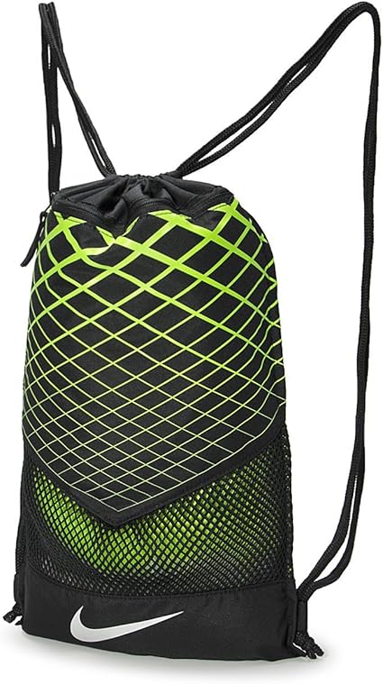 nike vapor gymsack