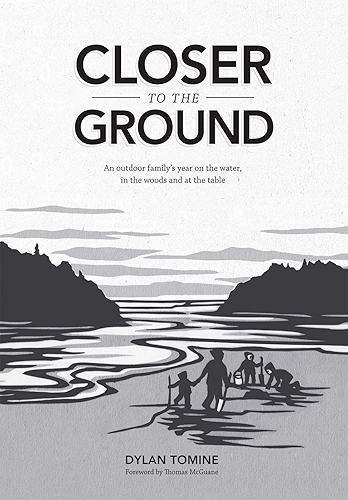 Download Closer to the Ground (English Edition) PDF