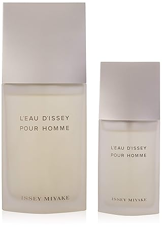 issey miyake perfume amazon