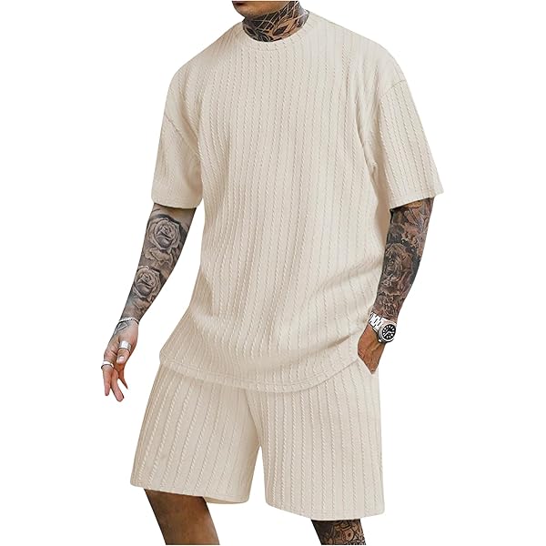 ACY ROOM SHIRTS SHORTS セットアップ　サイズ2 ACY ROOM SHIRTS SHORTS セットアップ サイズ2