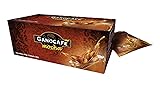 Value buy Gano Excel Mocha Coffee Ganoderma Lucidum