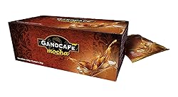 Value buy Gano Excel Mocha Coffee Ganoderma Lucidum