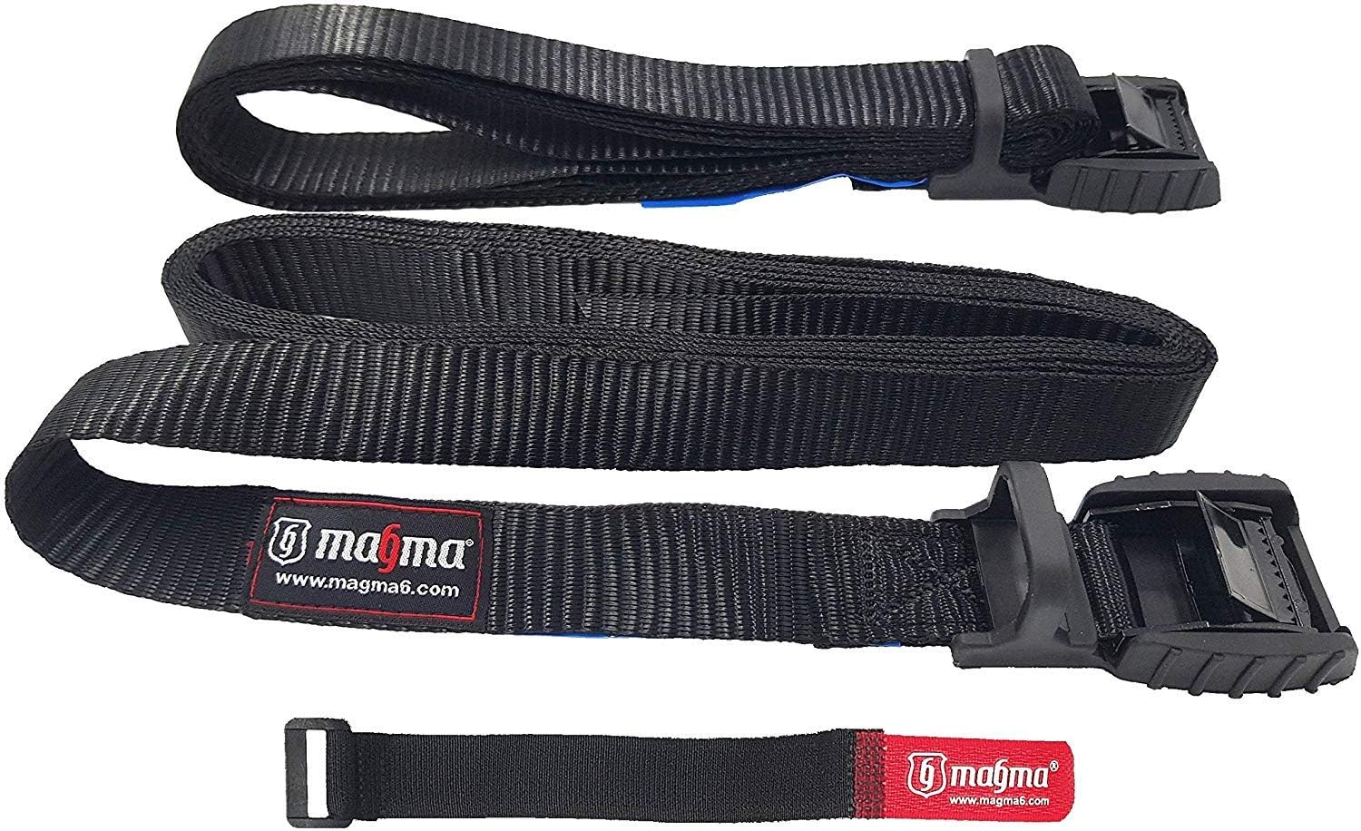 cinghia di scorrimento per pistola