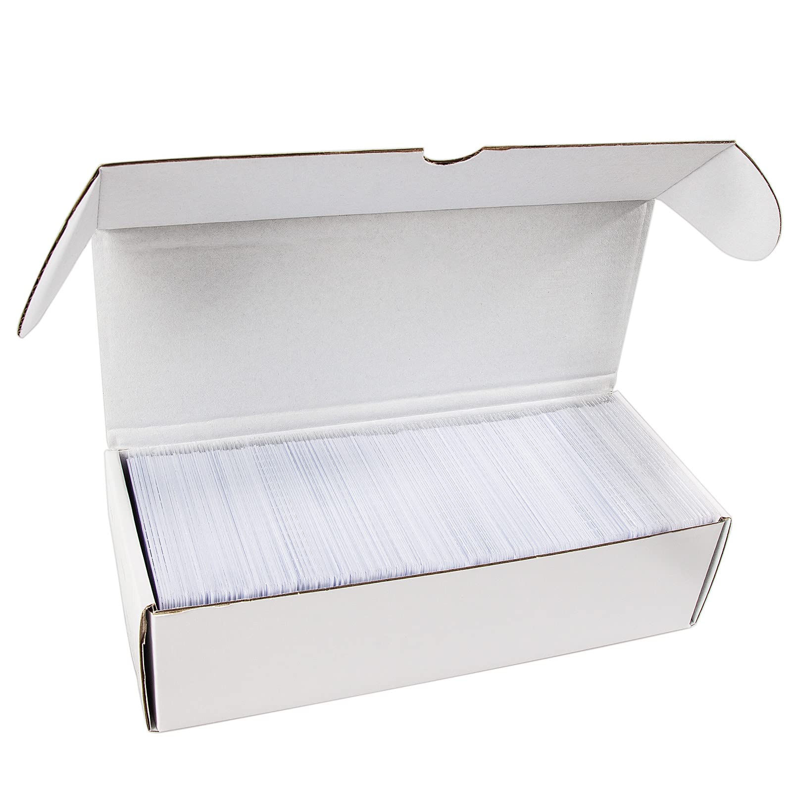 FONGWAH 200 Pieces 13.56MHz M1 Card 1024 Bytes Compatible with Classic S50 Card for Access Control Hotel Keys and Membership