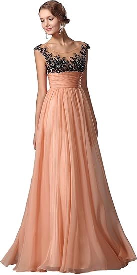 princess kate wedding dress