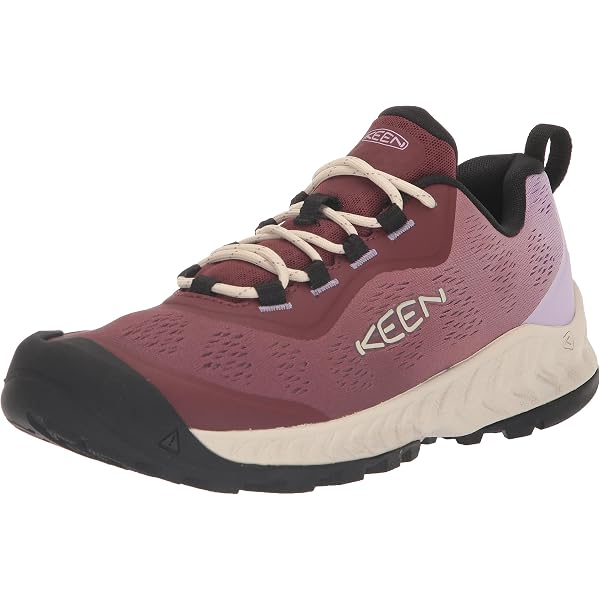 Amazon.com | KEEN Men display picture 1