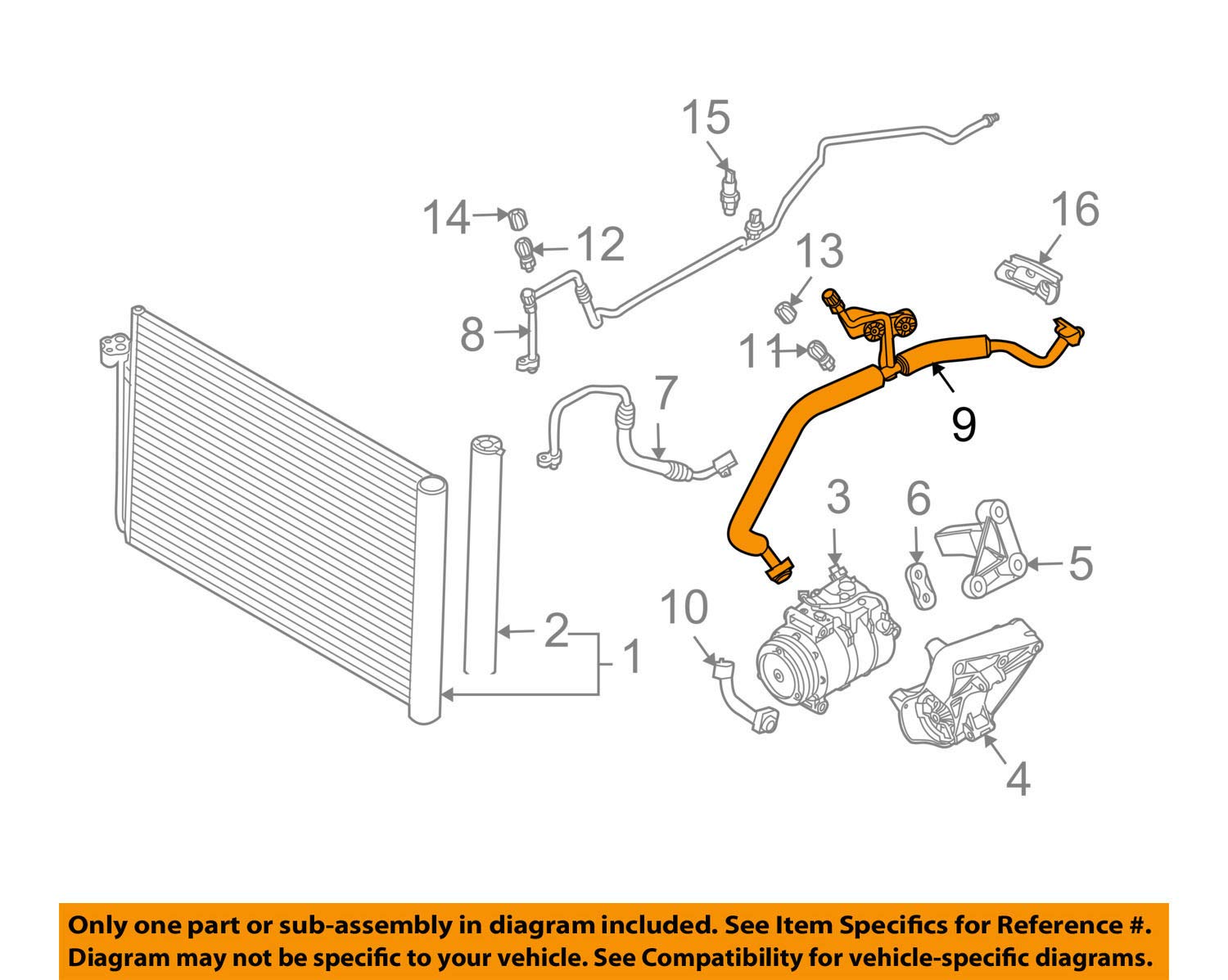 [DIAGRAM] Bmw E36 Air Conditioning Wiring Diagram - MYDIAGRAM.ONLINE