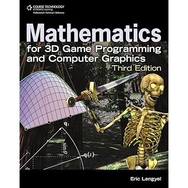 Amazon Best Sellers: Best Computer Graphics