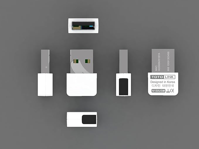 Totolink n150usm driver free download Totolink n150usm driver free download