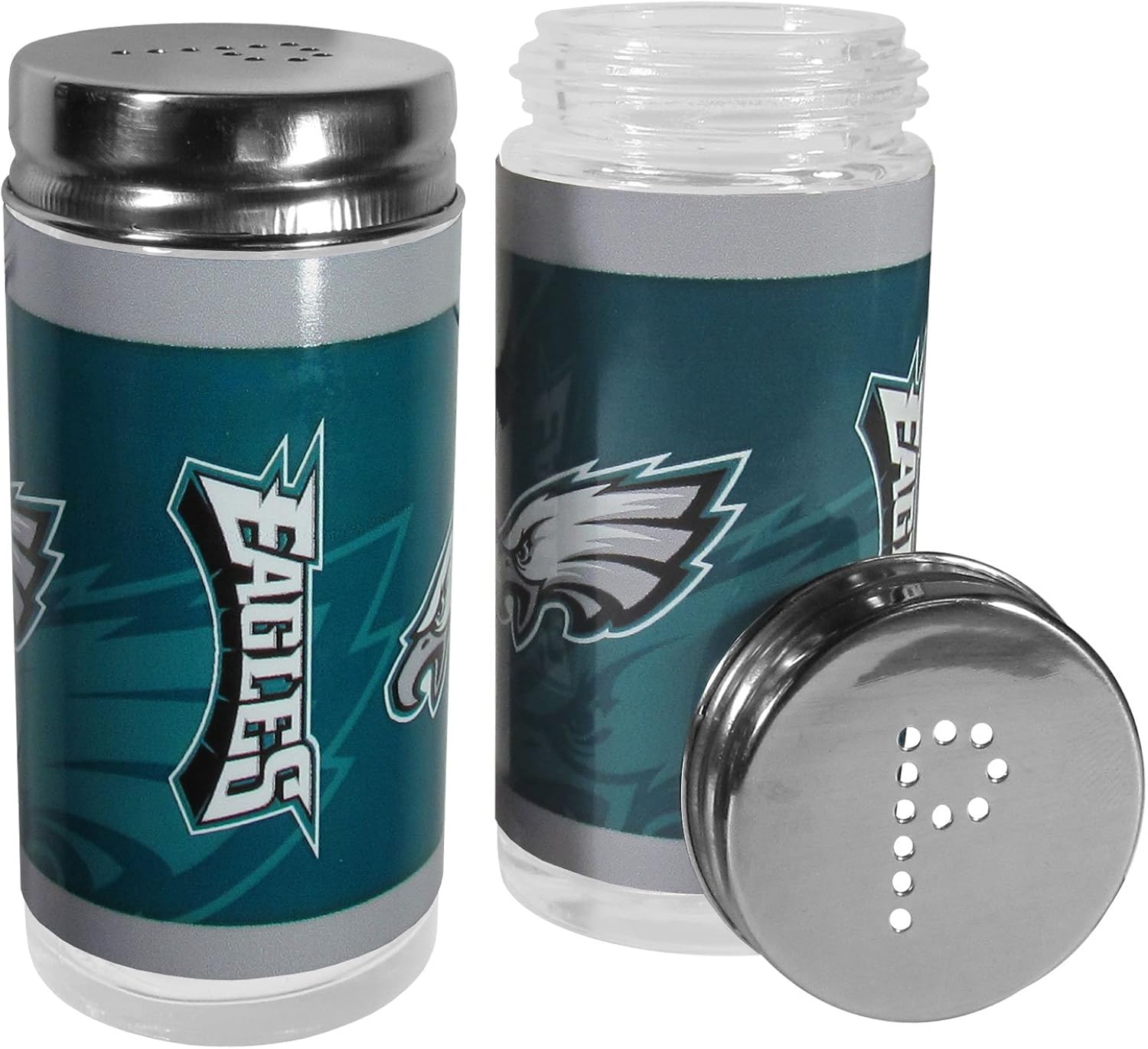 Best Philadelphia Eagles Kitchen Accessories
