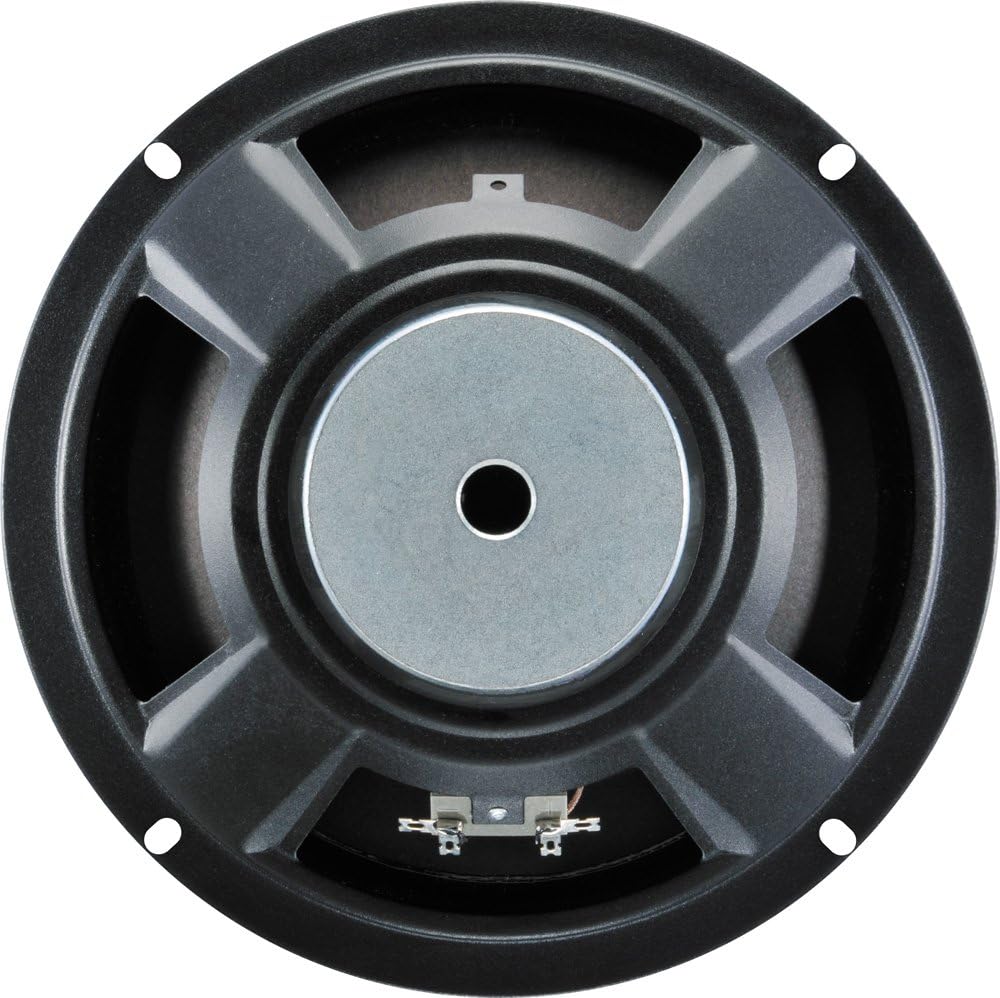 celestion v30 10 inch