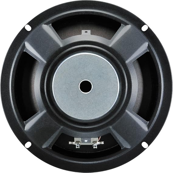 celestion truvox 1015