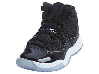 boys retro 11