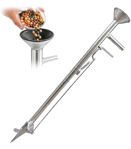 triangle stick for pot plant Gro Triangle Plant Supports