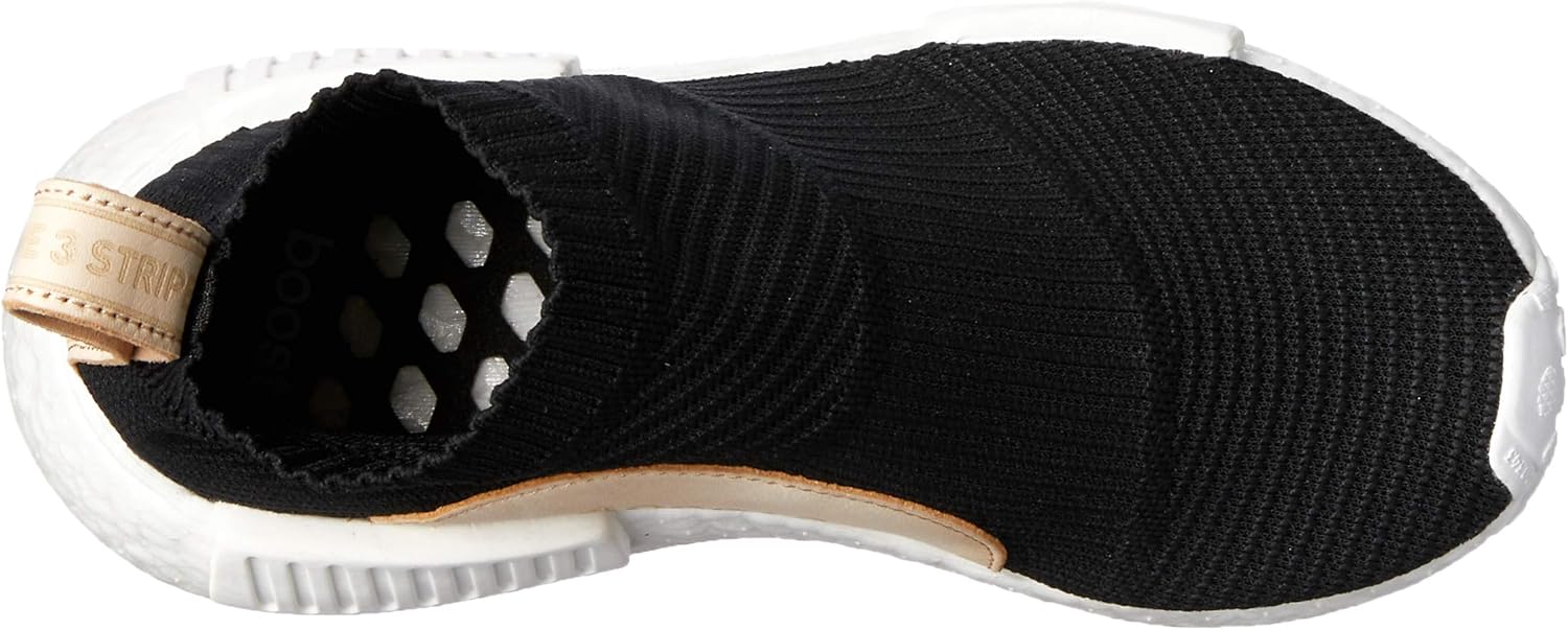 originals superstar donna arancione