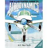 Illustrated Guide to Aerodynamics | In-Depth Visual Learning, Engaging Diagrams and Charts, Ideal for Students and Professionals