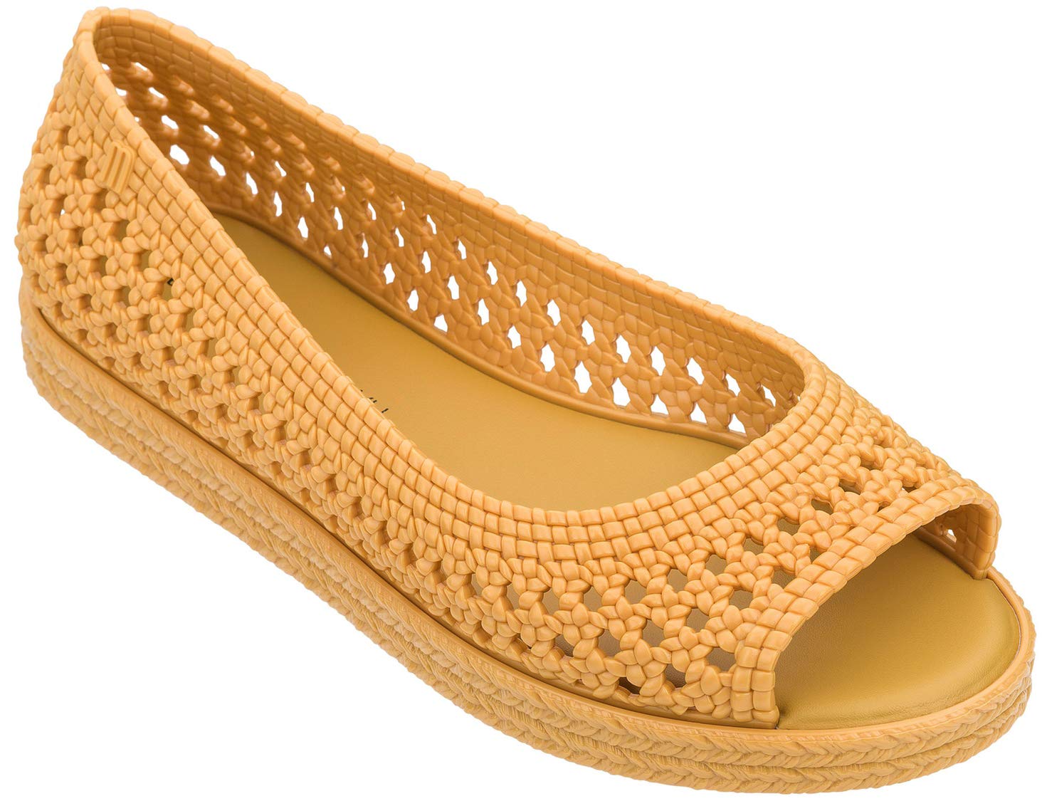 Womens Camilla + Jason Wu Flats