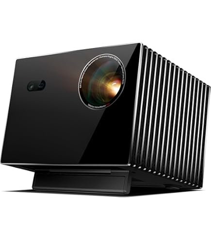 Amazon.com: Panasonic PT-RZ570 Series 5400-Lumen WUXGA DLP