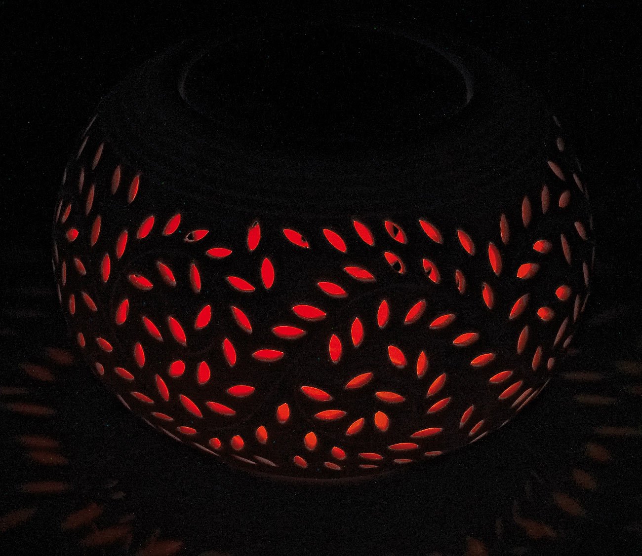 View 9